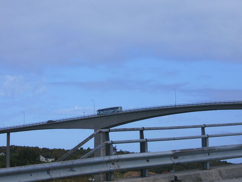 Nordkap 2009 520.jpg